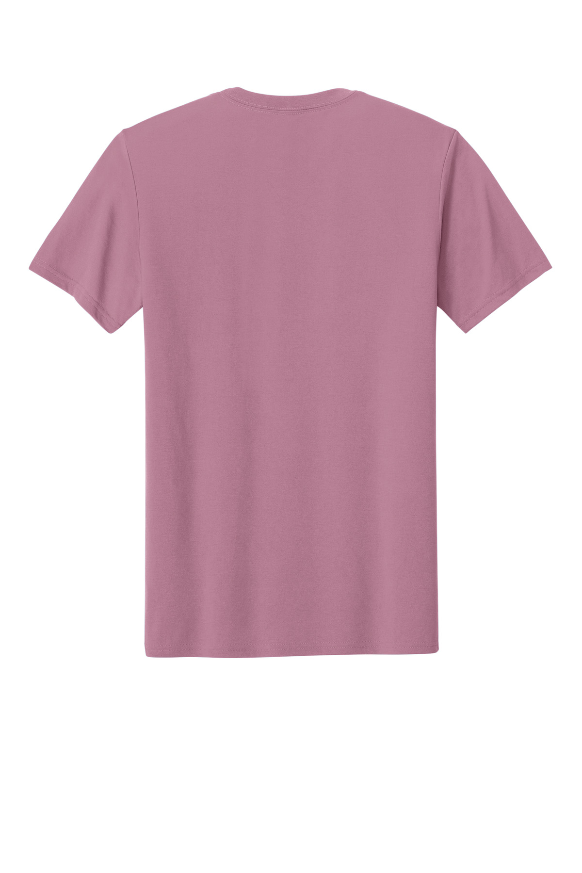 Gildan Gildan Performance T-Shirt. 42000 22