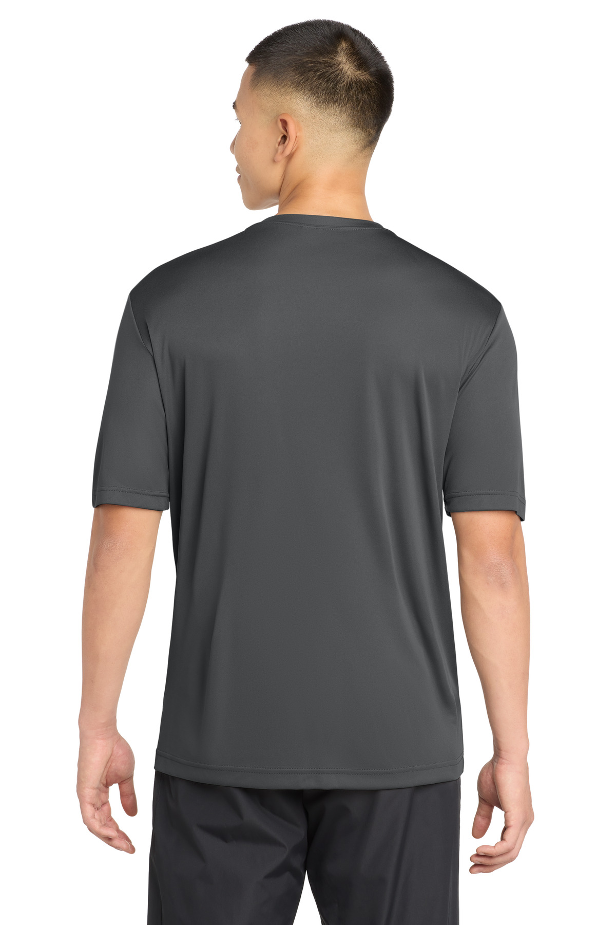 Sport-Tek PosiCharge Competitor Tee. ST350 20