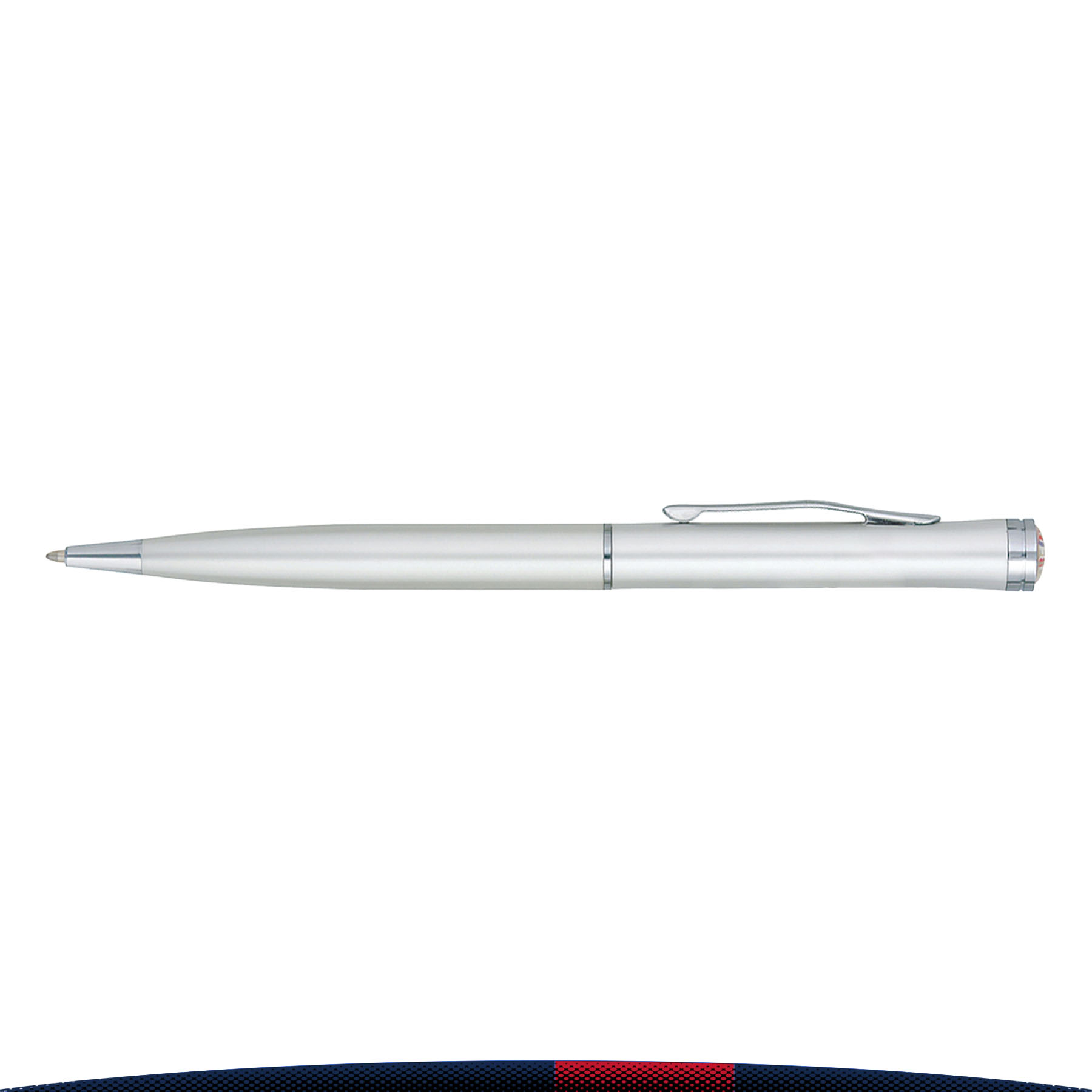 Migey Metal Pen 6