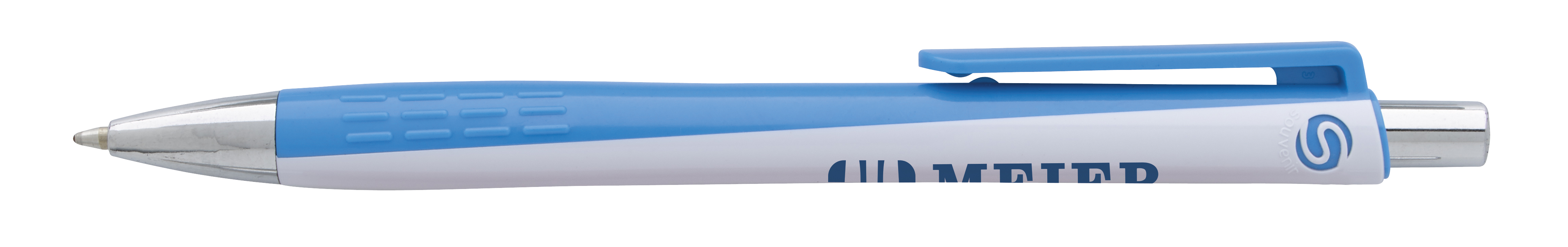 Souvenir® TFW Pen 74