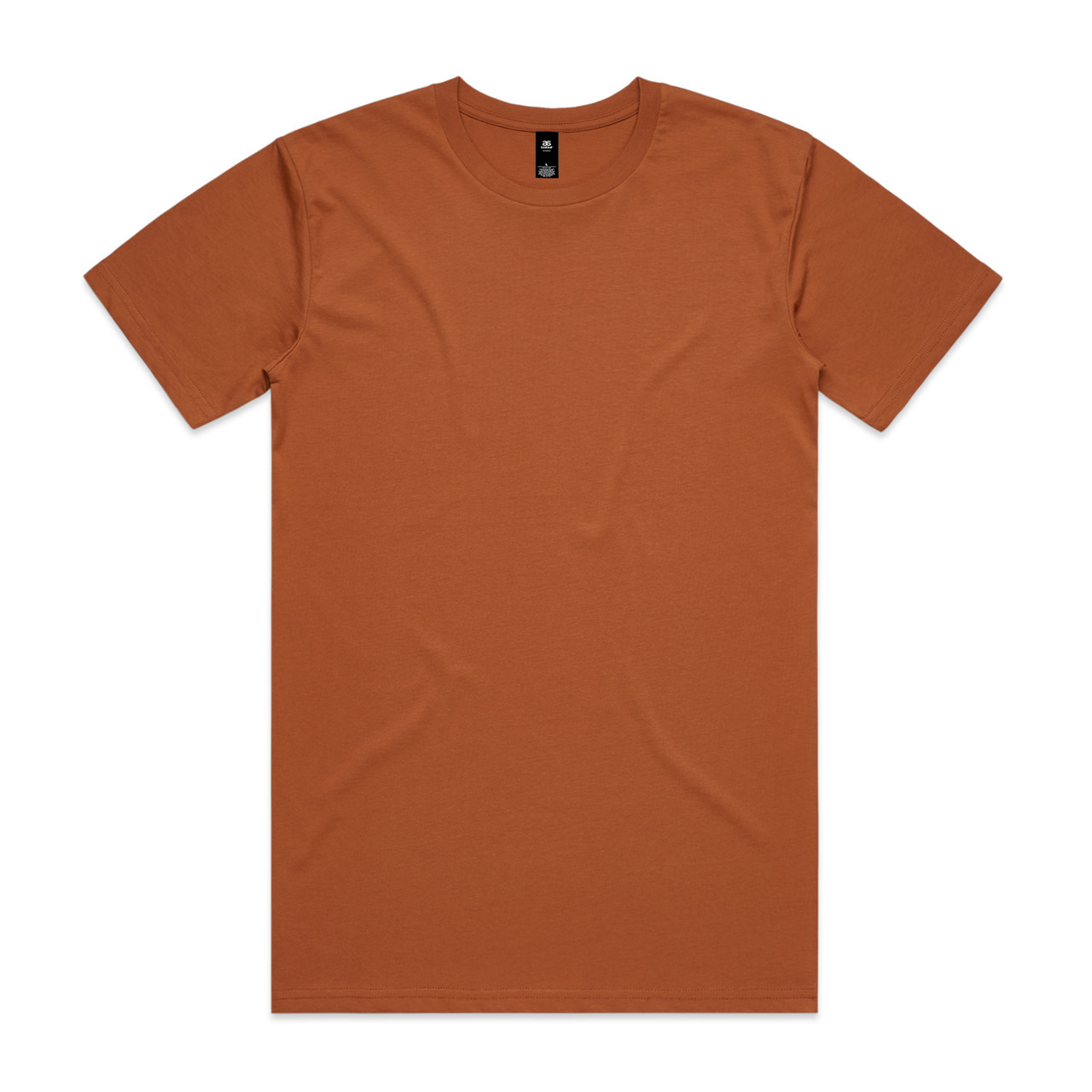 Staple Tee | 5001 3