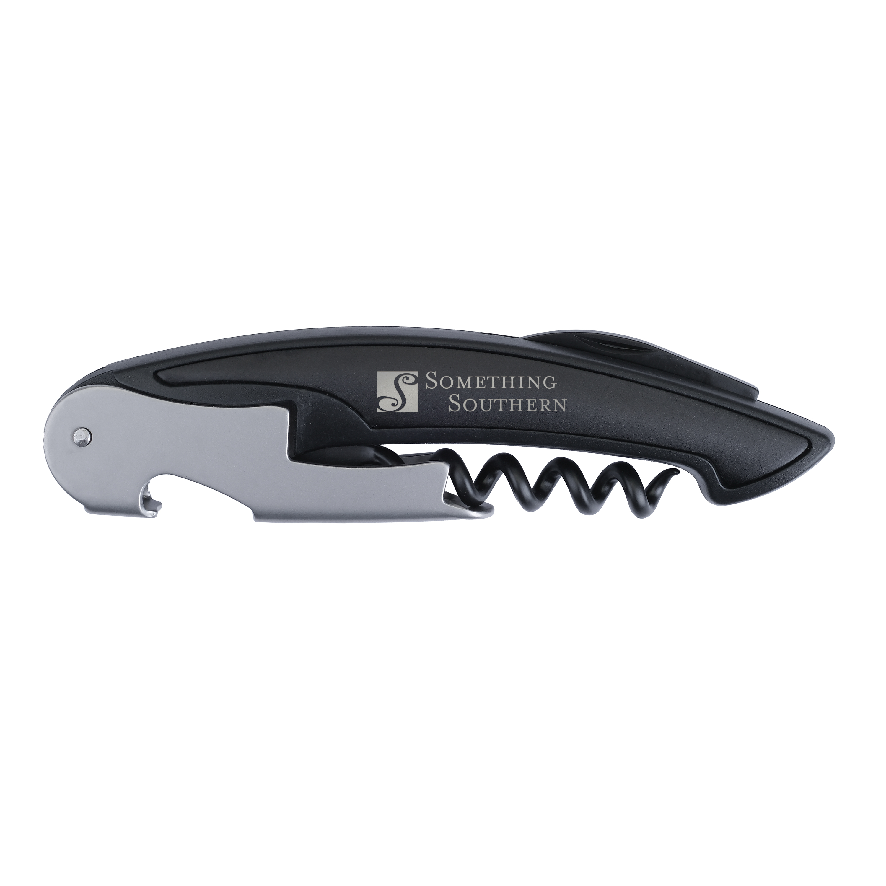 Waiter's Friend Corkscrew 5