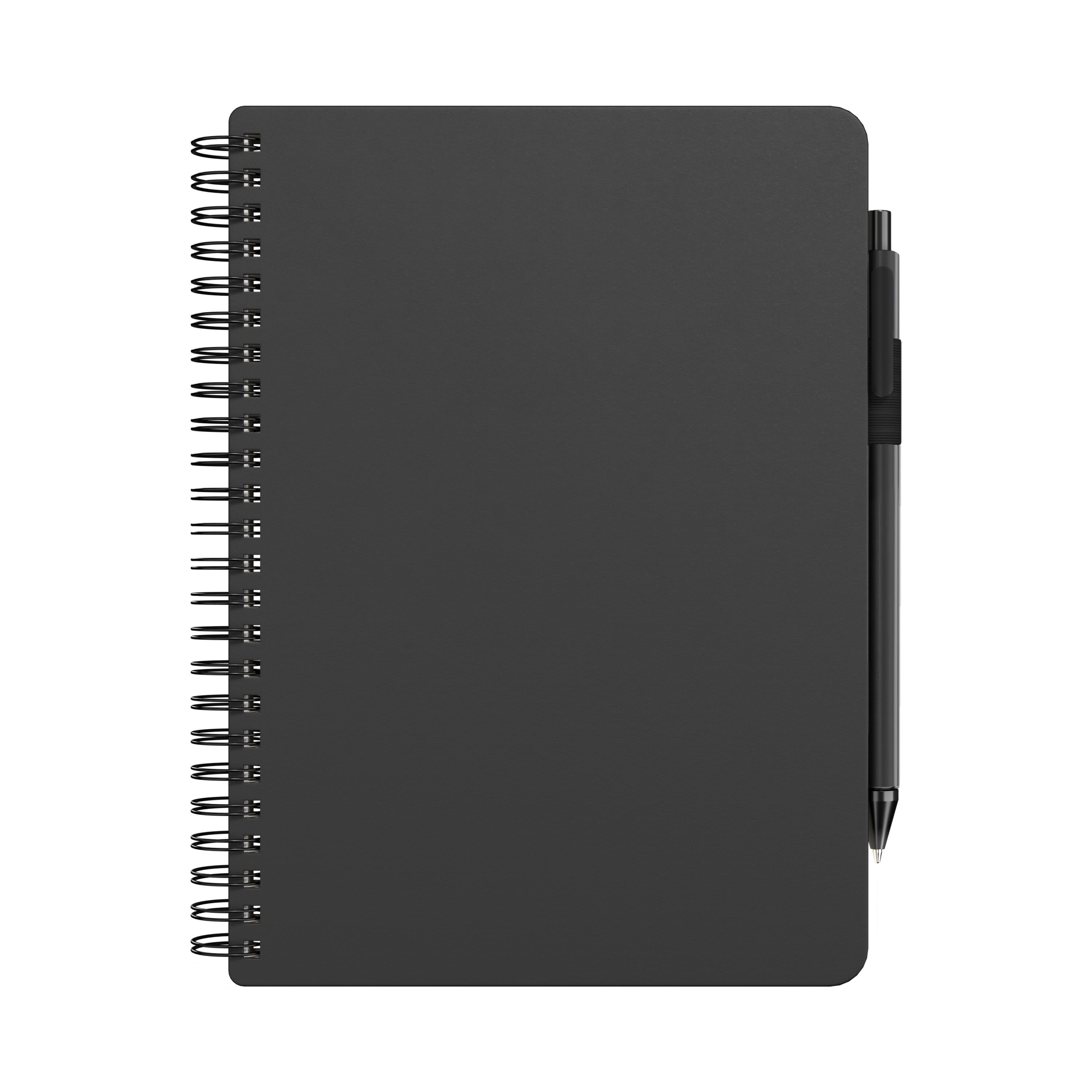 Tiki Hard Cover Combo 12