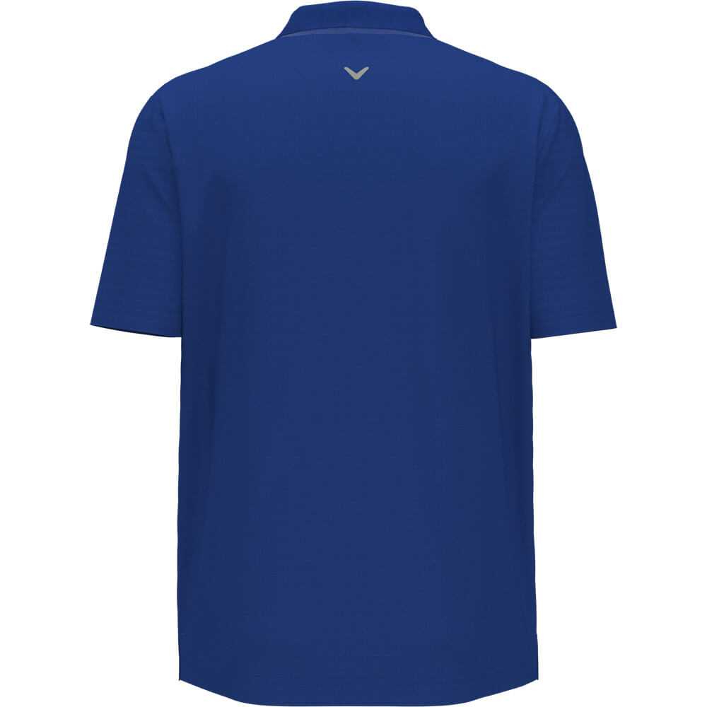 Callaway Core Performance Men's Polo 46