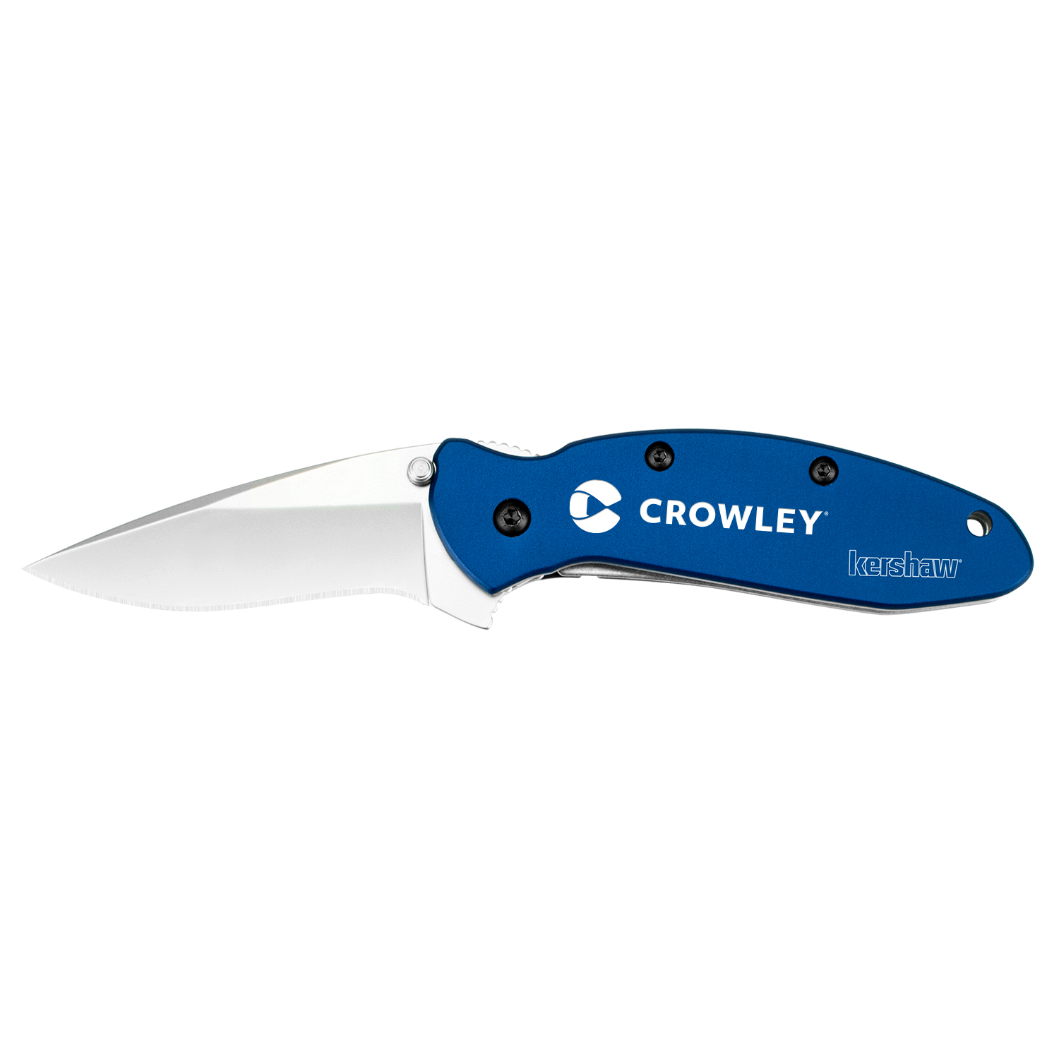 Kershaw® Scallion 11