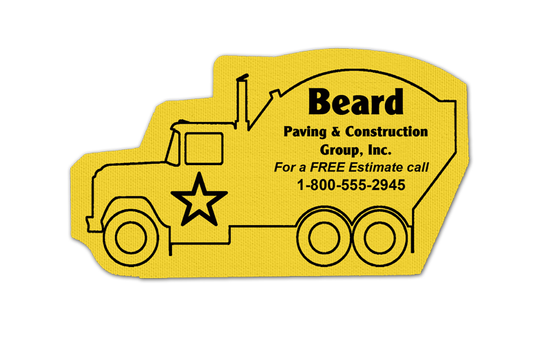 Cement Mixer Rubber Jar Opener 8