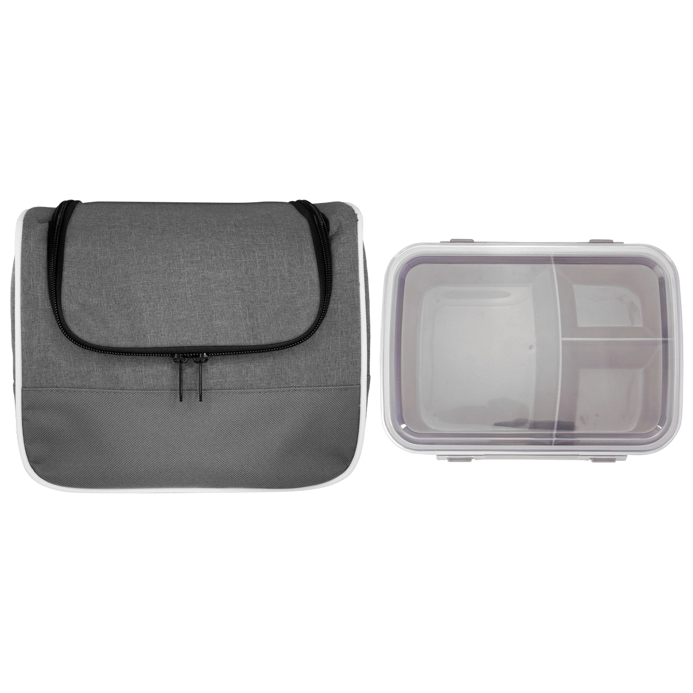 Ridge Lunch To Go Set 16