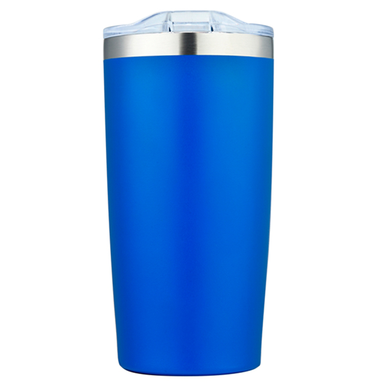 The Merced 20oz. Double Wall Tumbler 3