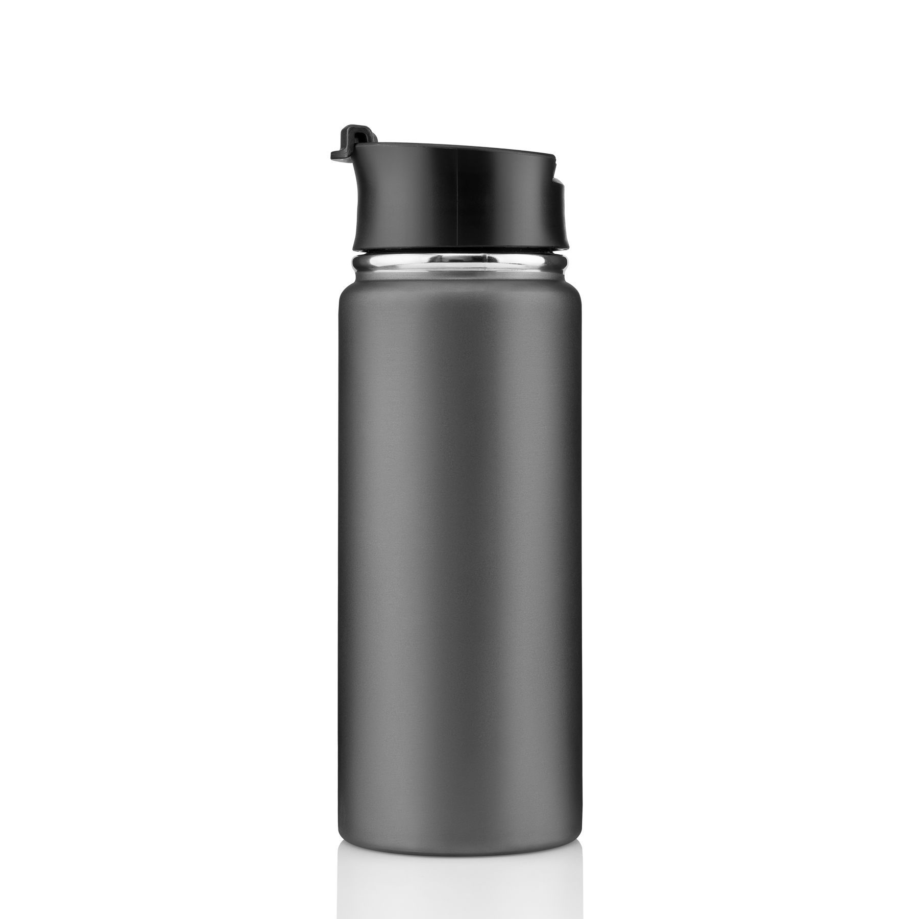 20 oz Everest Tumbler 31