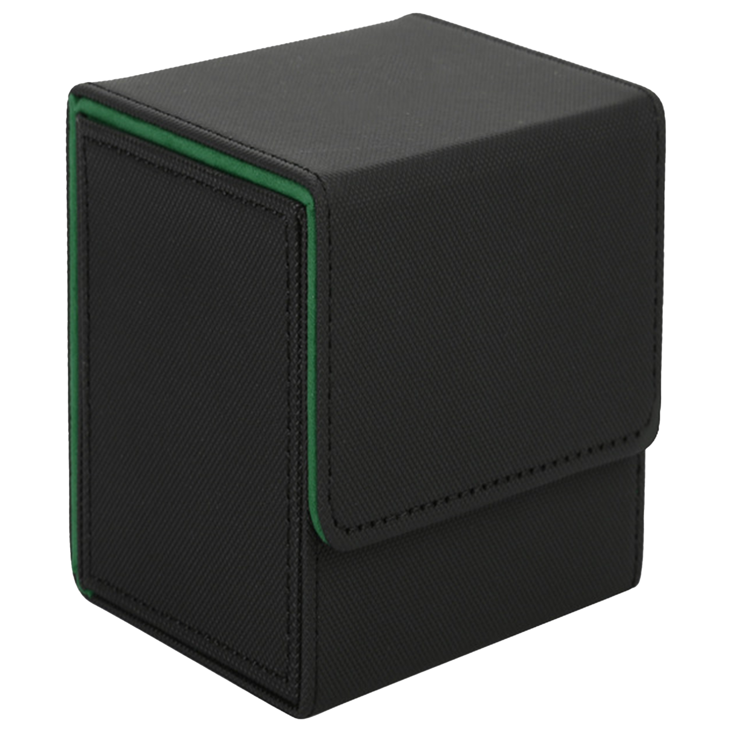 Pu Card Box Storage Box 16