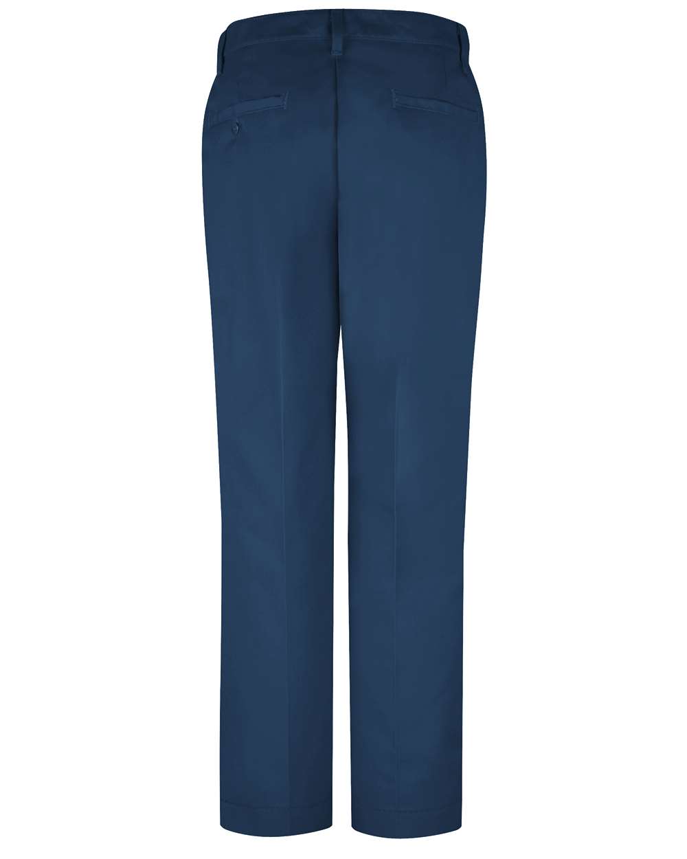 Women's Extended Sizes Dura-Kap Industrial Pants - PT21EXT 13