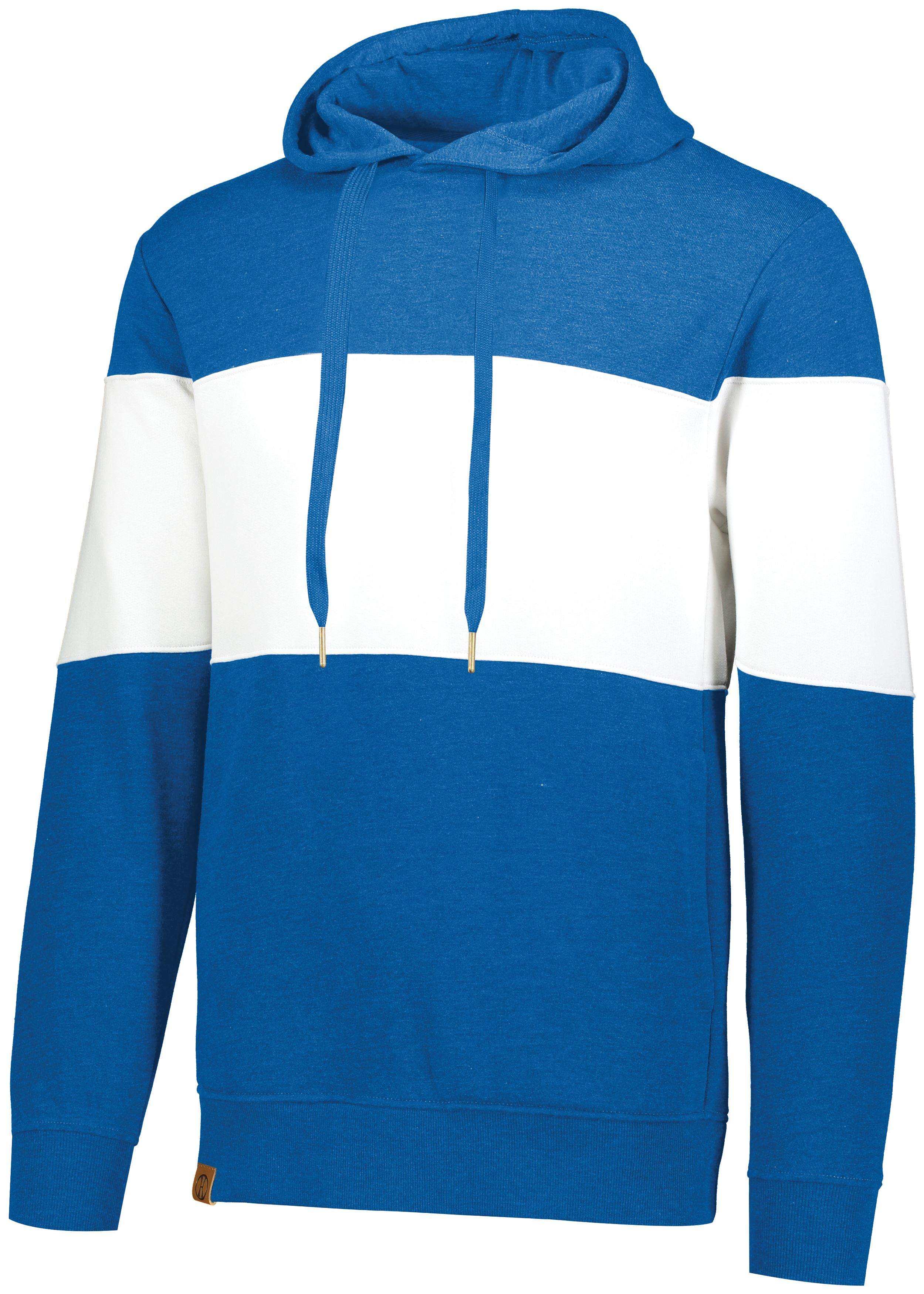 All-American Hoodie 3