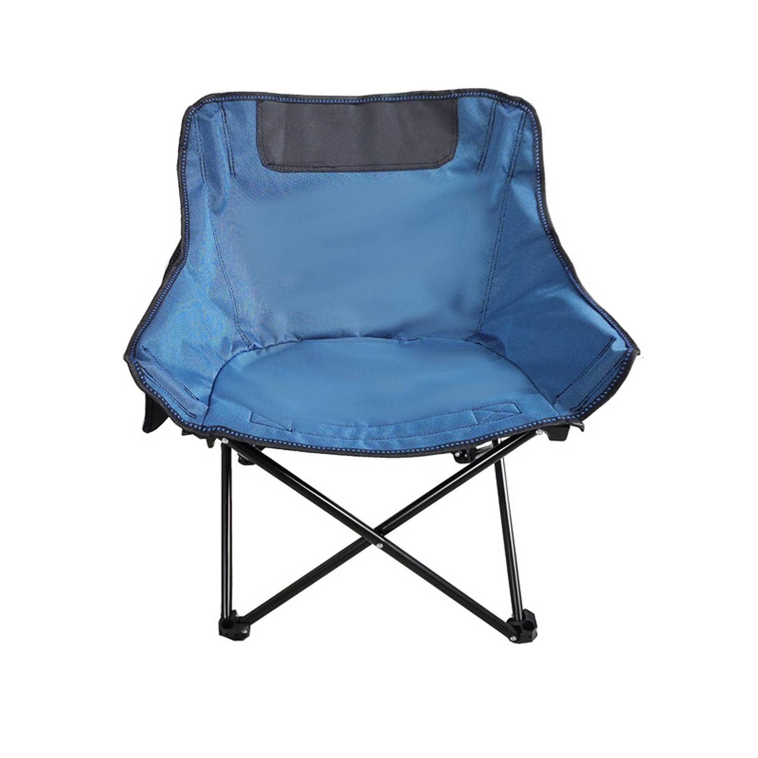 Portable Folding Camping Chair 5
