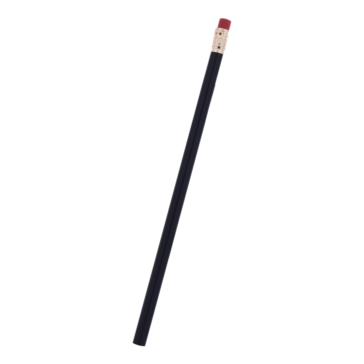 International Pencil 4
