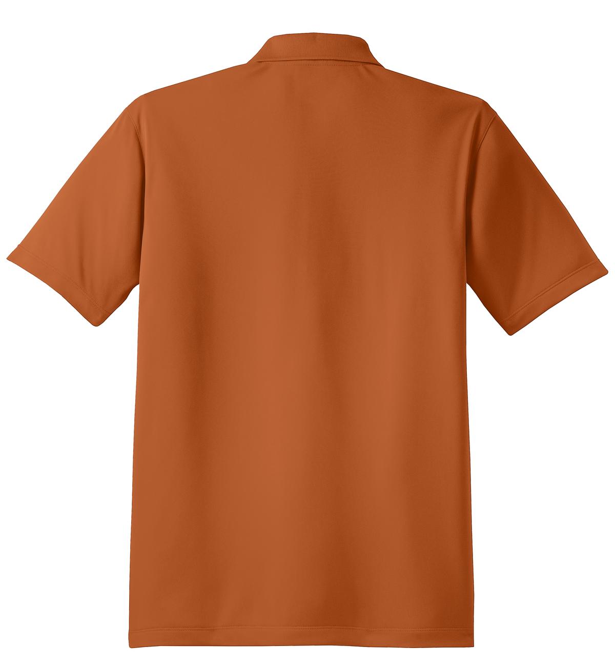 Sport-Tek® Micropique Sport-Wick Polo 100