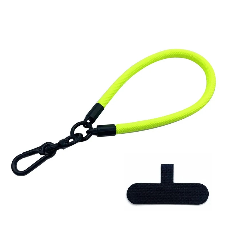 Wrist Lanyard 10