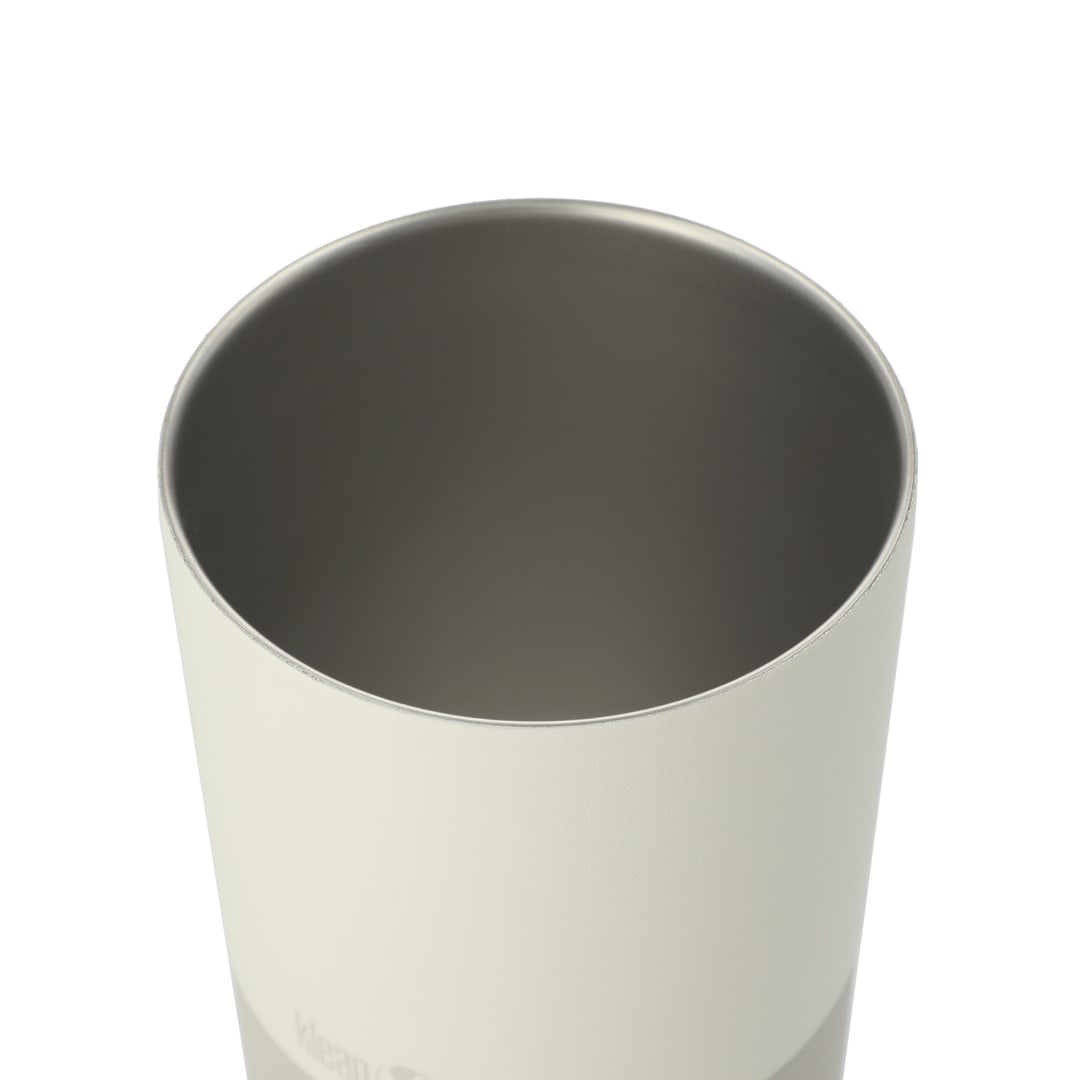 Klean Kanteen Eco Rise 16oz Tumbler 212
