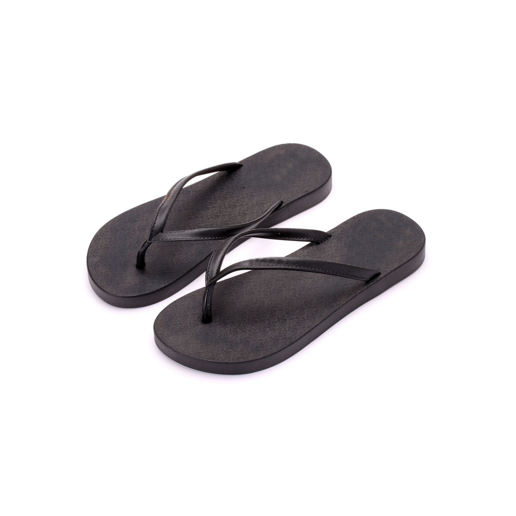 Flip Flops 5
