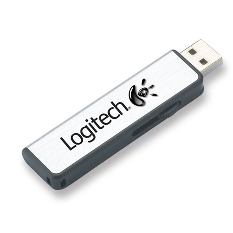 Data Keeper Flash drive 1