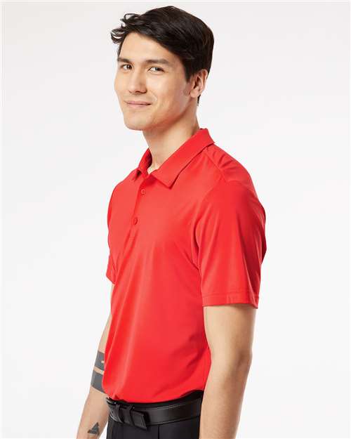 Men's Ultimate365 Solid Polo - A514 47