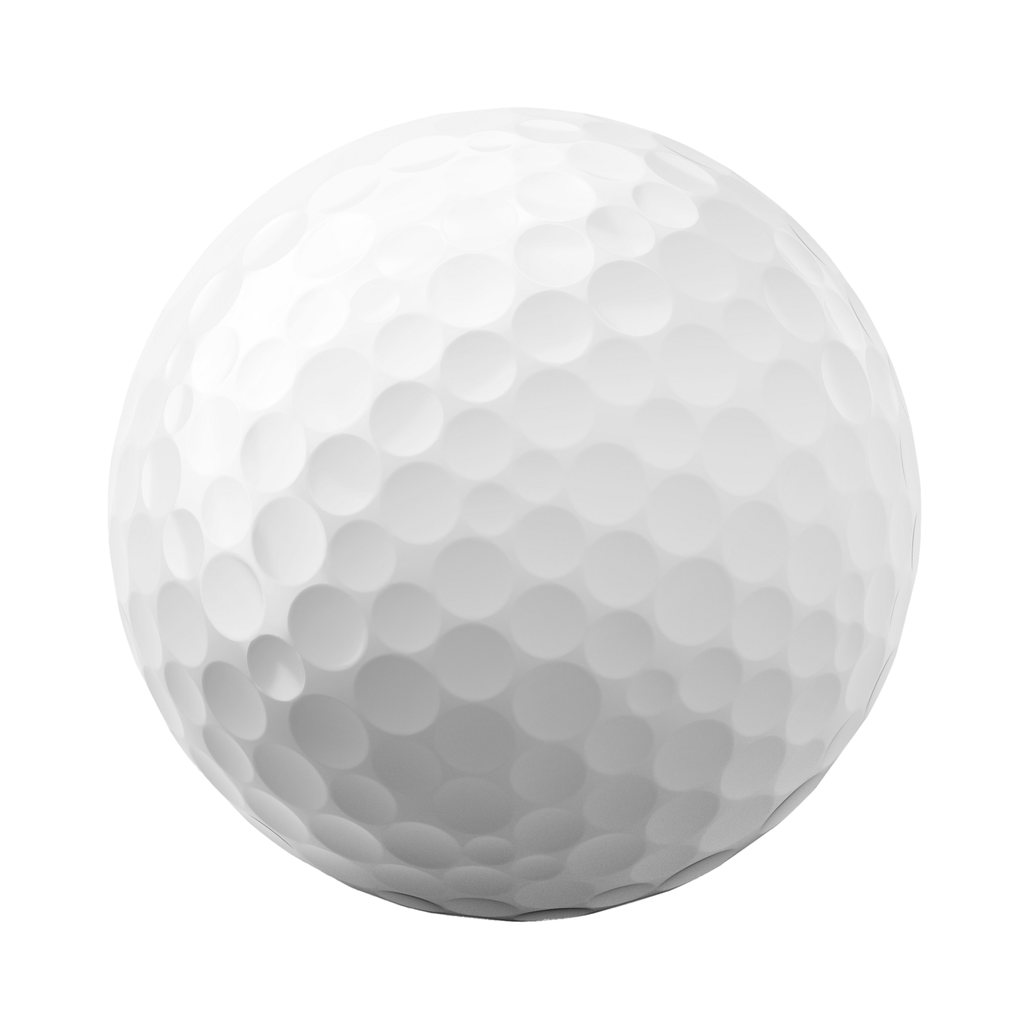 Titleist® Pro V1x® Golf Ball Std Serv