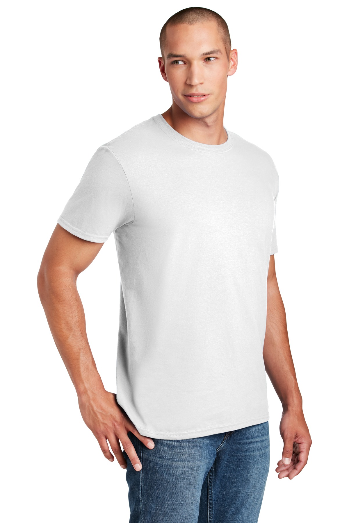 Gildan® Softstyle T-Shirt 295
