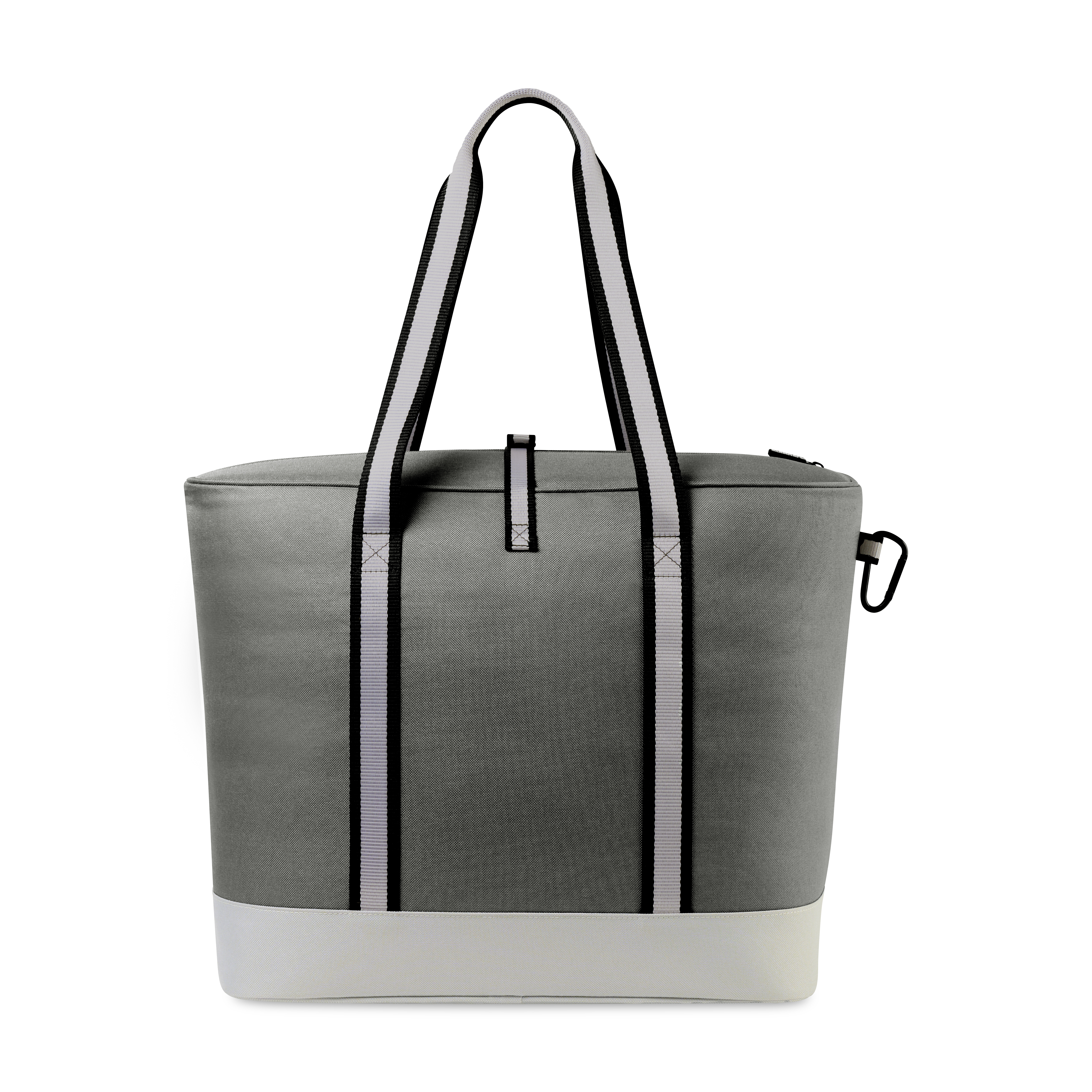 Cuisinart Outdoors® Cooler Tote 6