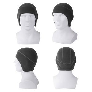 Beanie 30