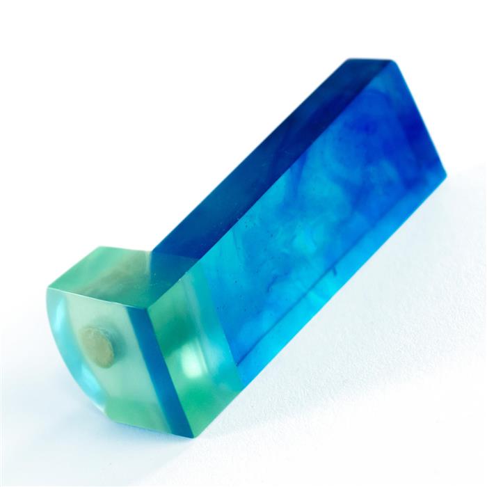 Nikoli Perpetual Magnetic Bars