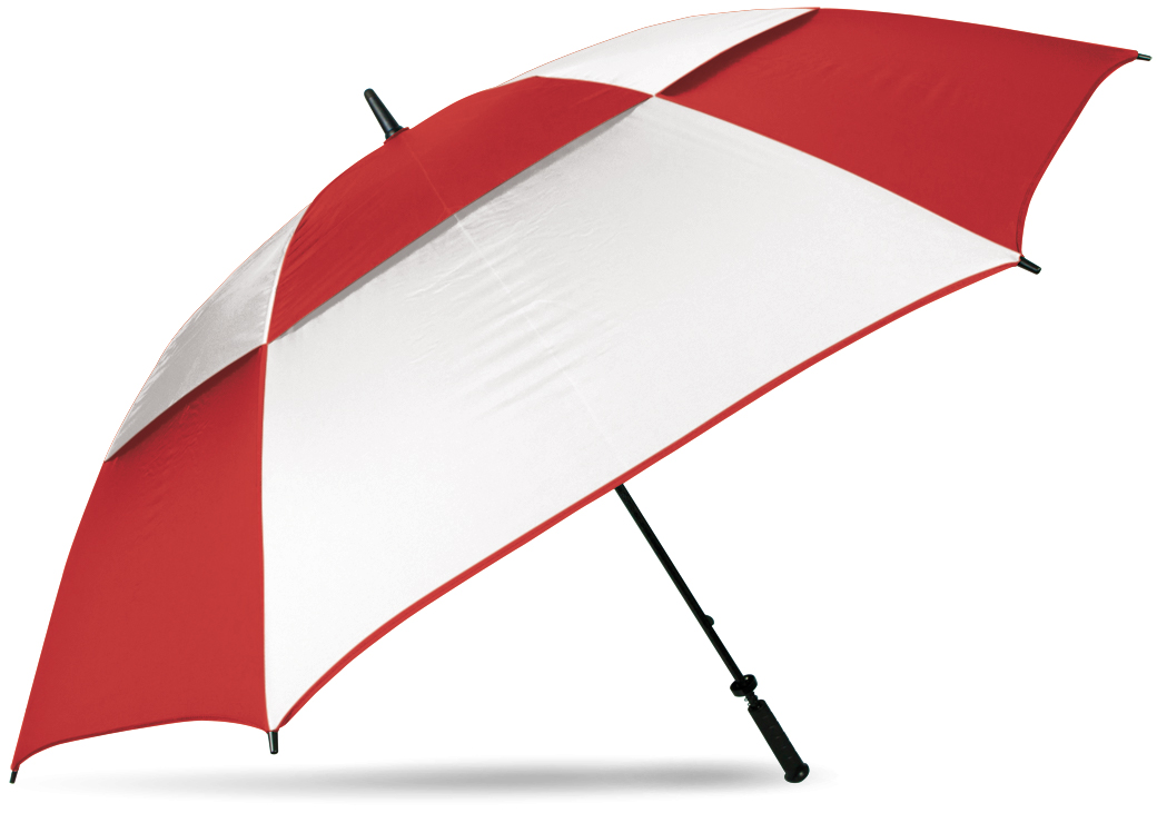 Guardian Umbrella - 68" 17