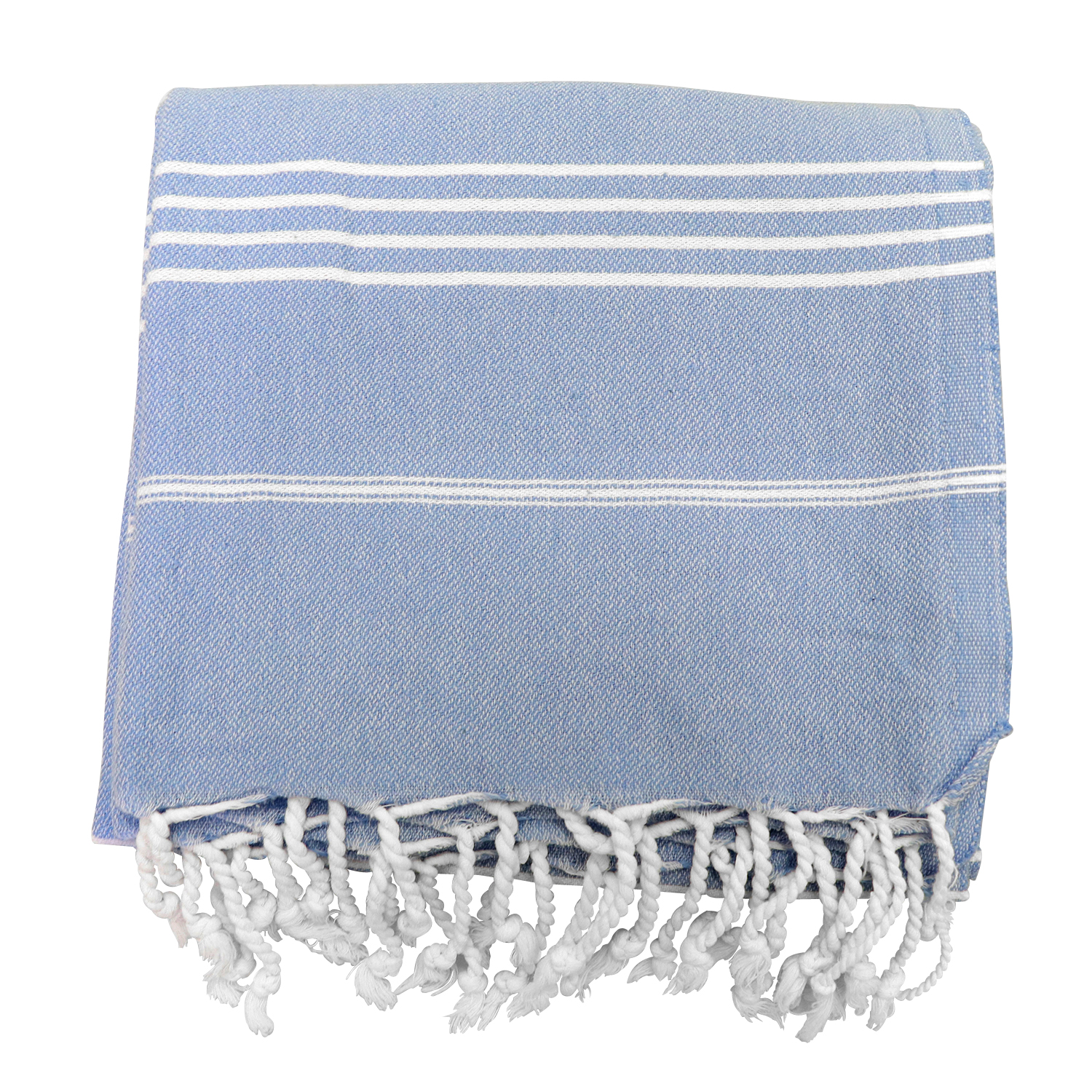 Peshtemal Turkish Towel 1