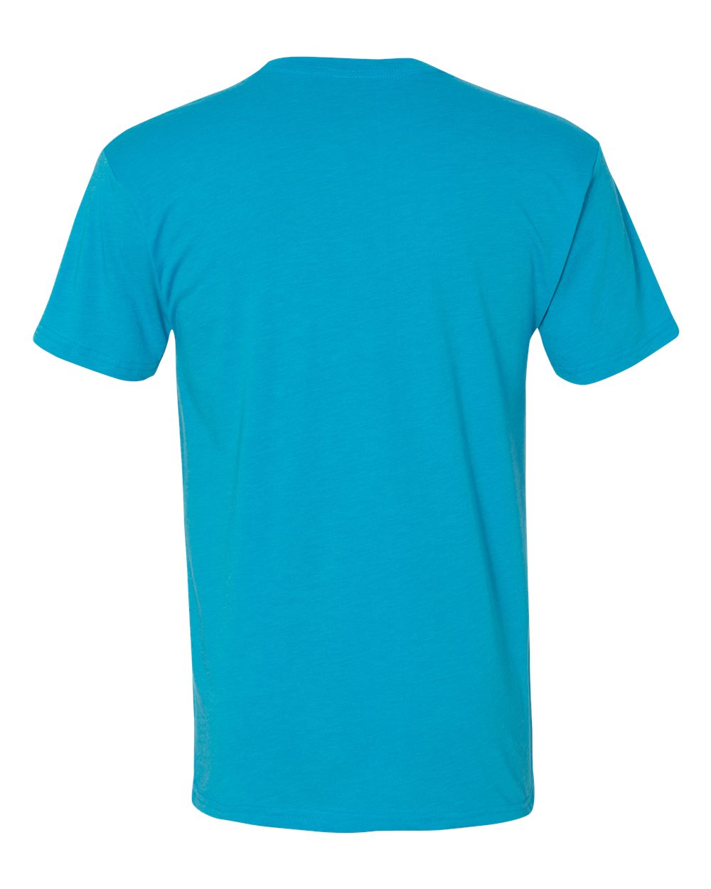 Unisex Triblend T-Shirt - 6010 122