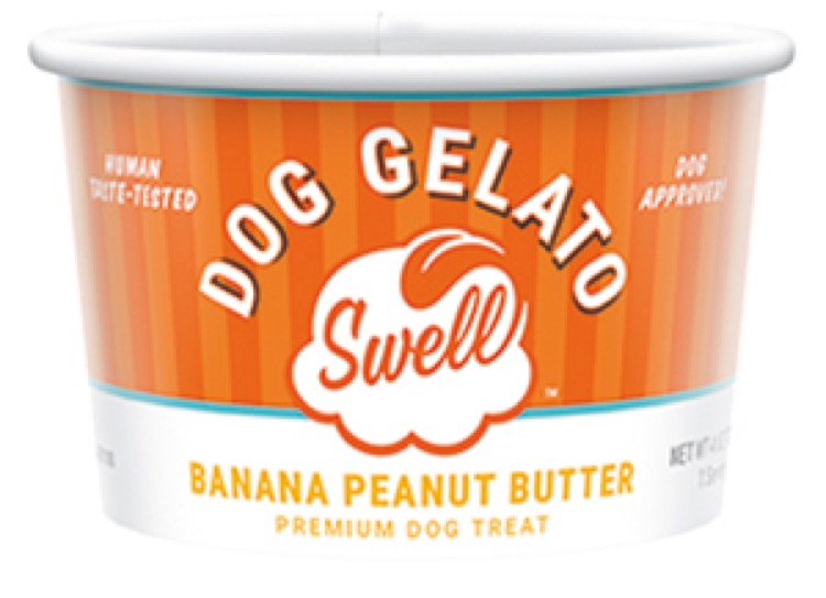 5 oz-Recycled Cold Paper Cups- Paper Containers