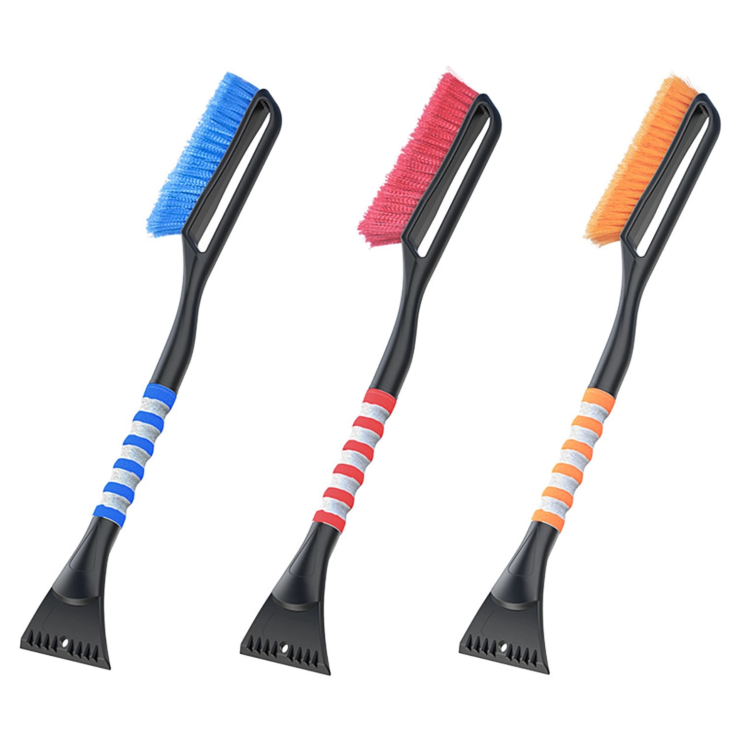 Snow Brush 6
