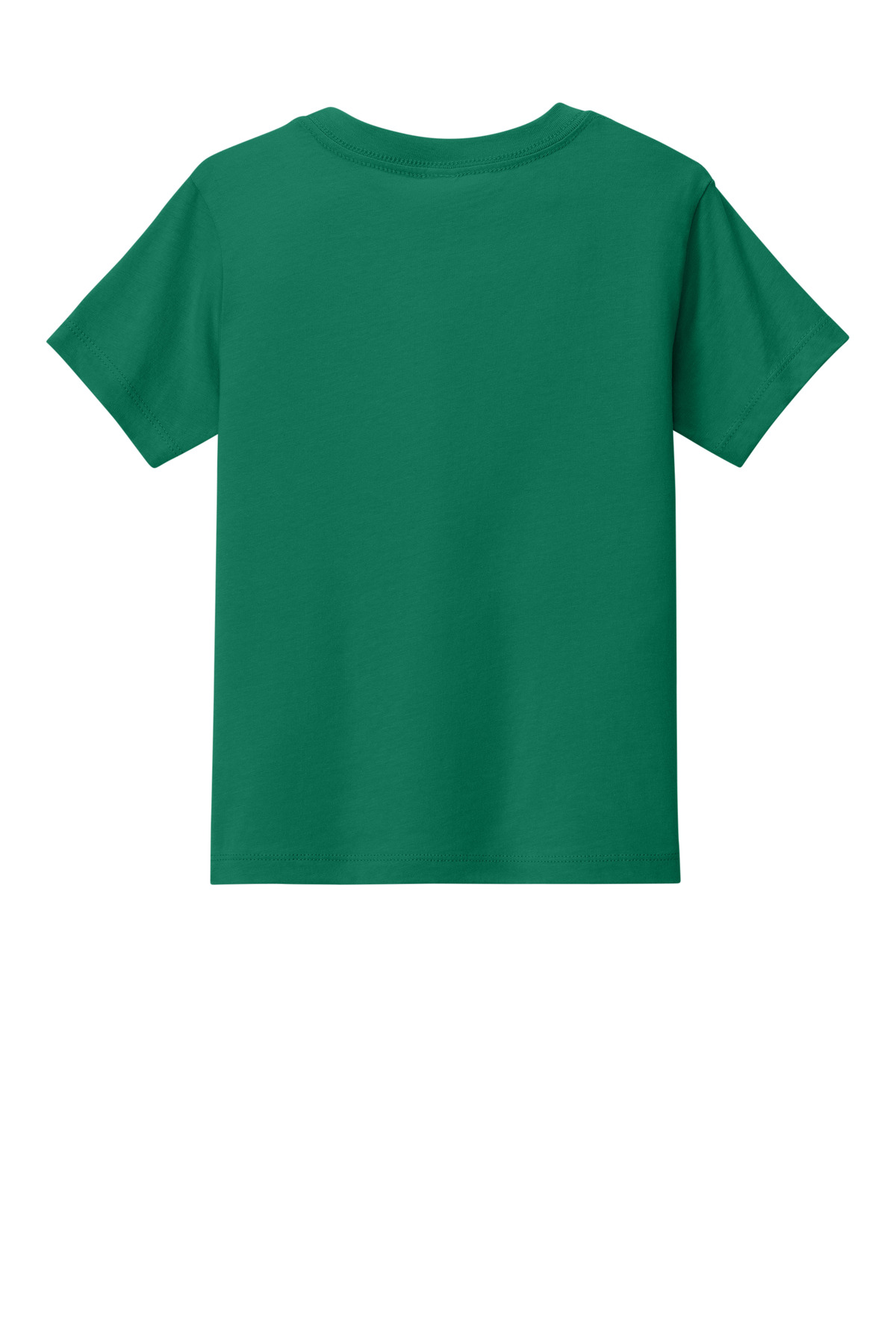 BELLA+CANVAS Toddler Short Sleeve Tee BC3001T 91