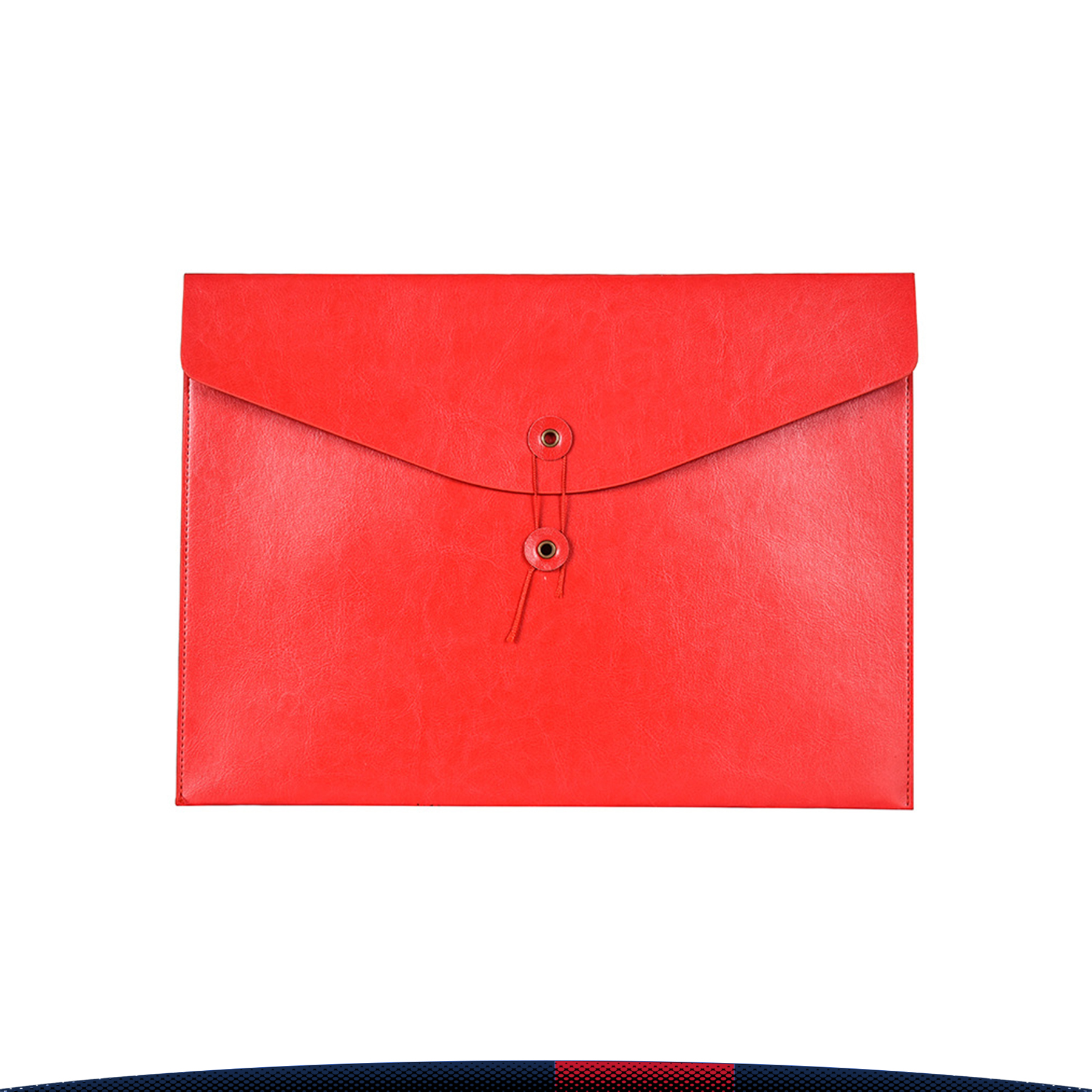Alison Envelope Folder 2