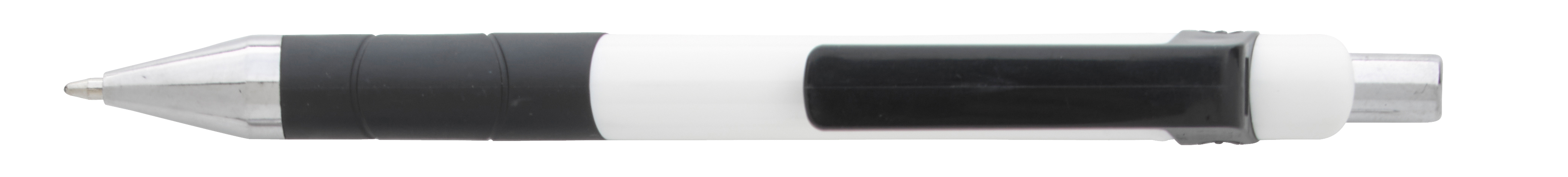 Souvenir® Rize Grip Pen 14