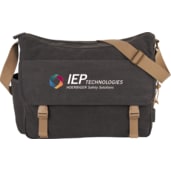 Field & Co.® Venture 15" Computer Messenger 45