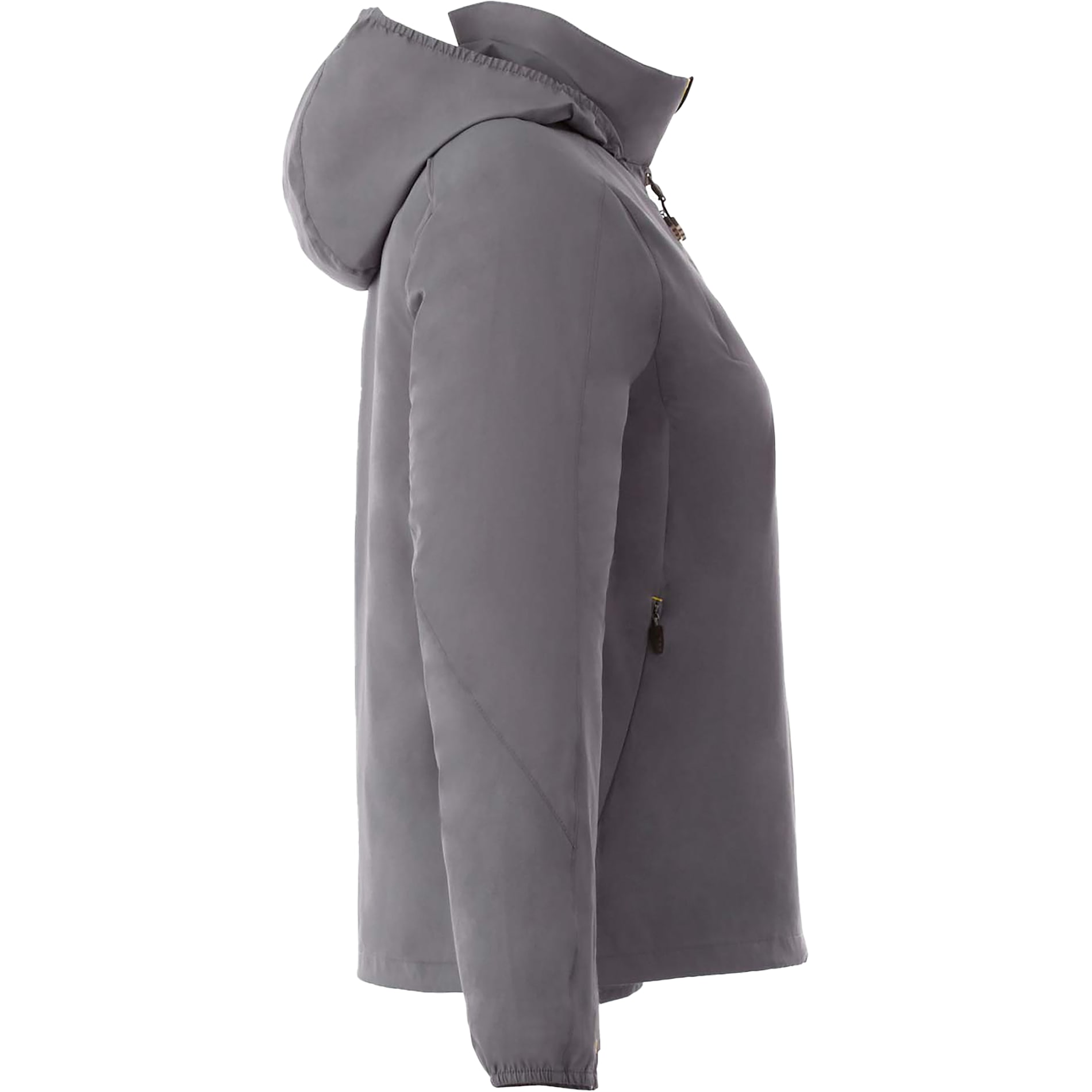 Women's Flint Lightweight Jacket 187