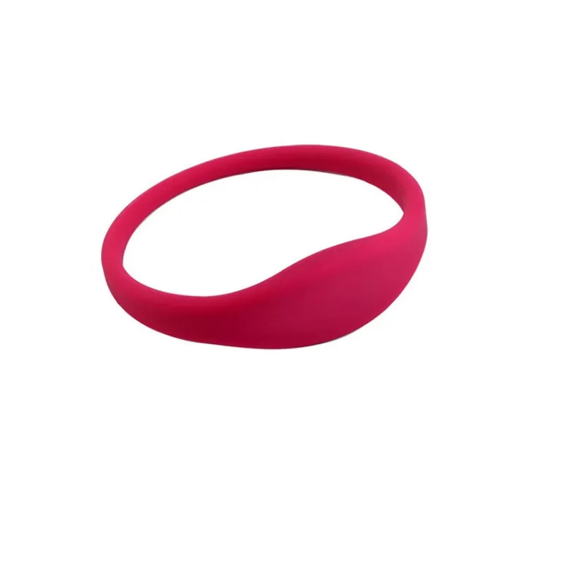 LED Bracelet 4