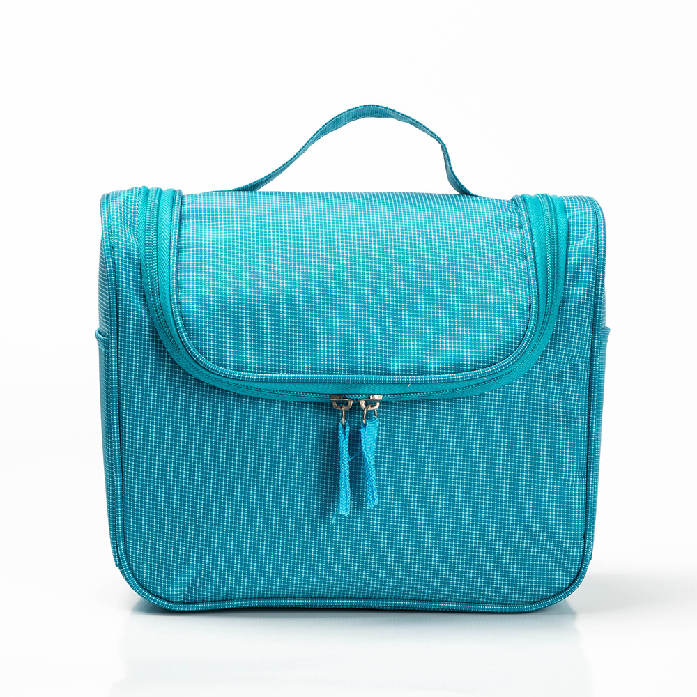 Travel Waterproof Toiletry Bag 5