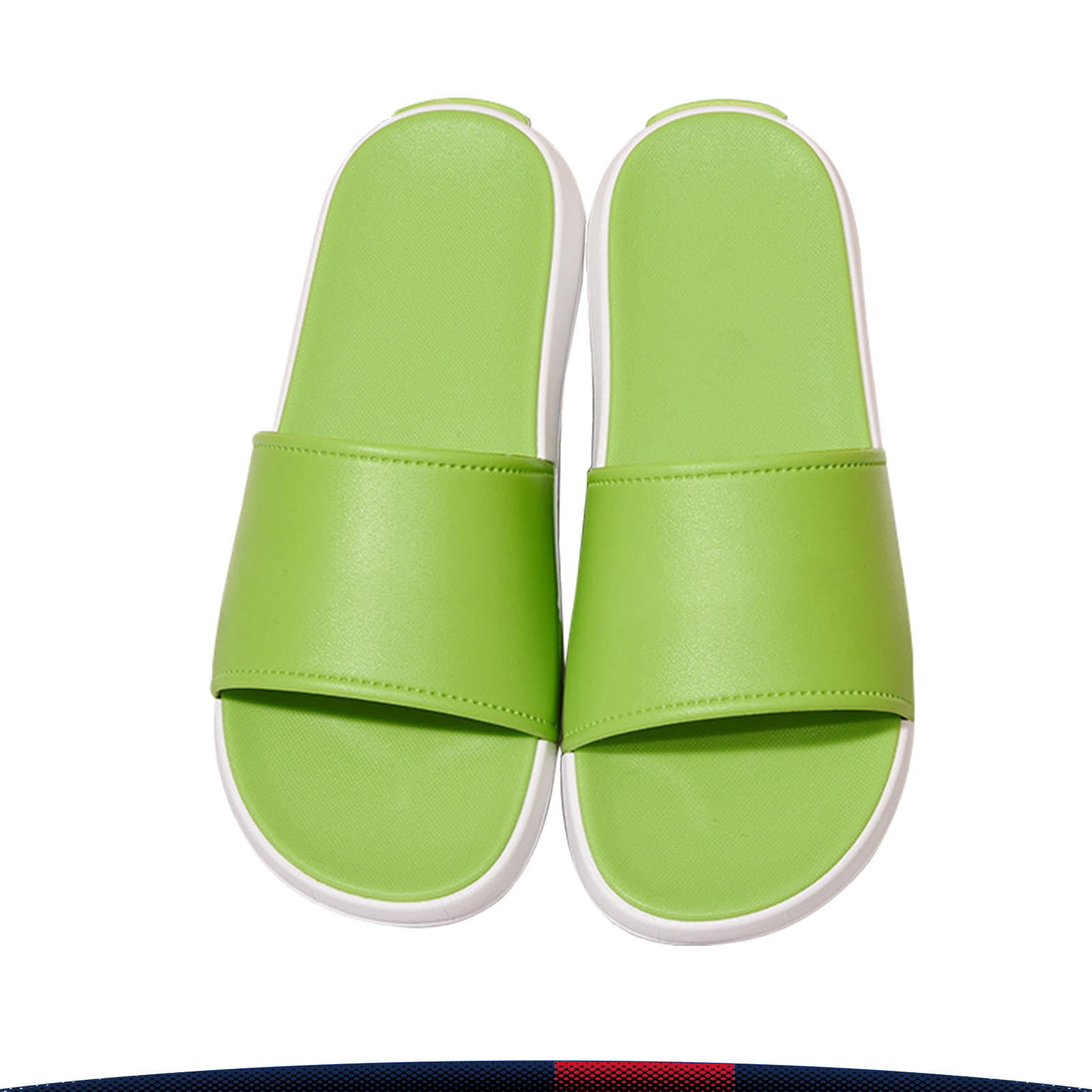Linwa Non-Slip Slippers 6