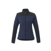 Women's BRIGGSPOINT Roots73 Mflc Jkt 36