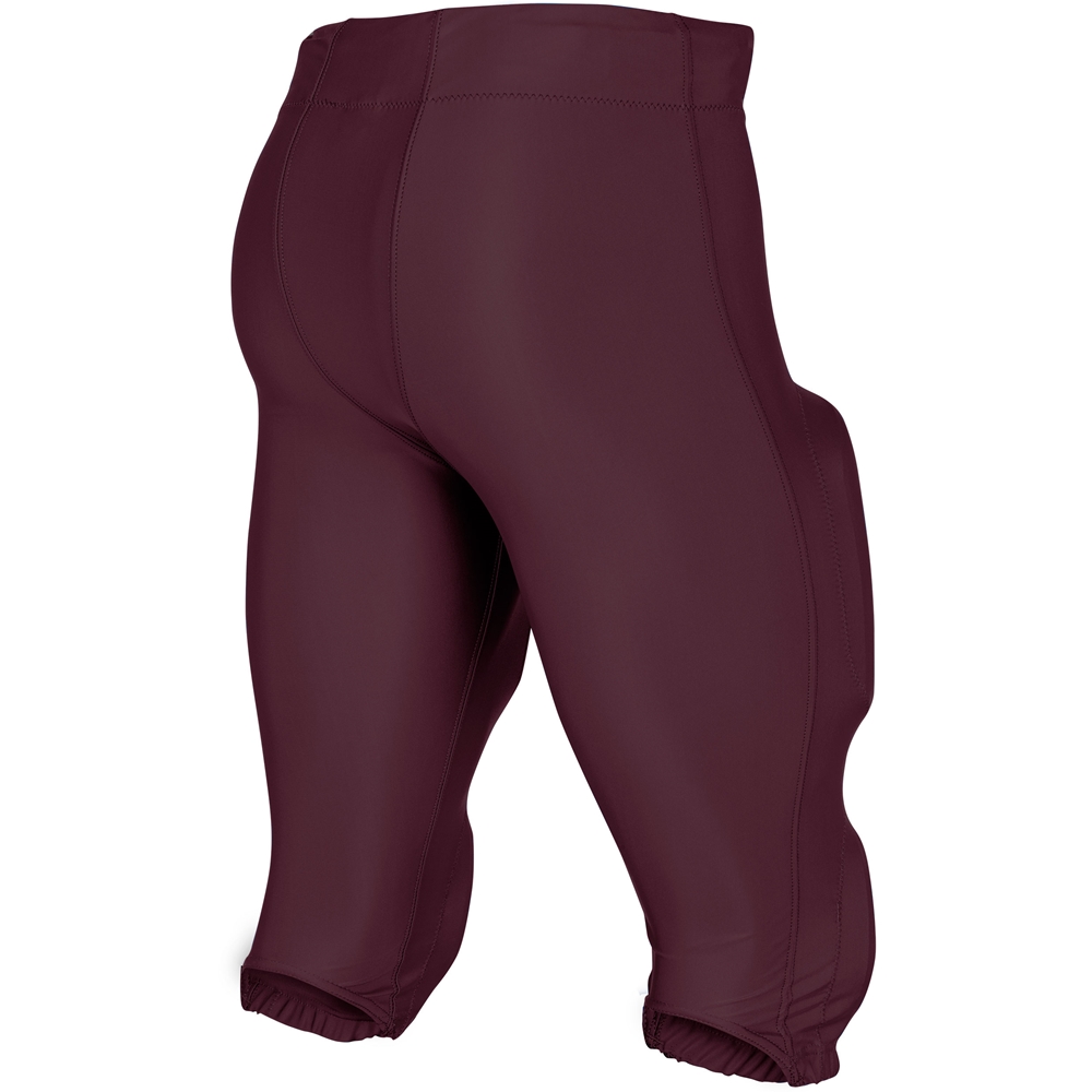 Blocker Traditional Game Pant 22