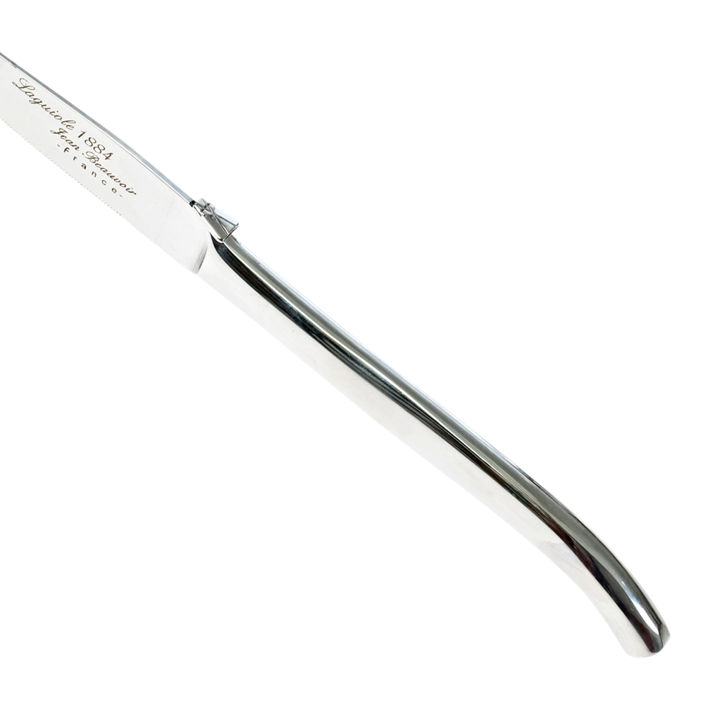 The One Knife by Laguiole France 2