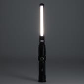 High Sierra Eco 150 Lumen Magnetic COB Work Light 56
