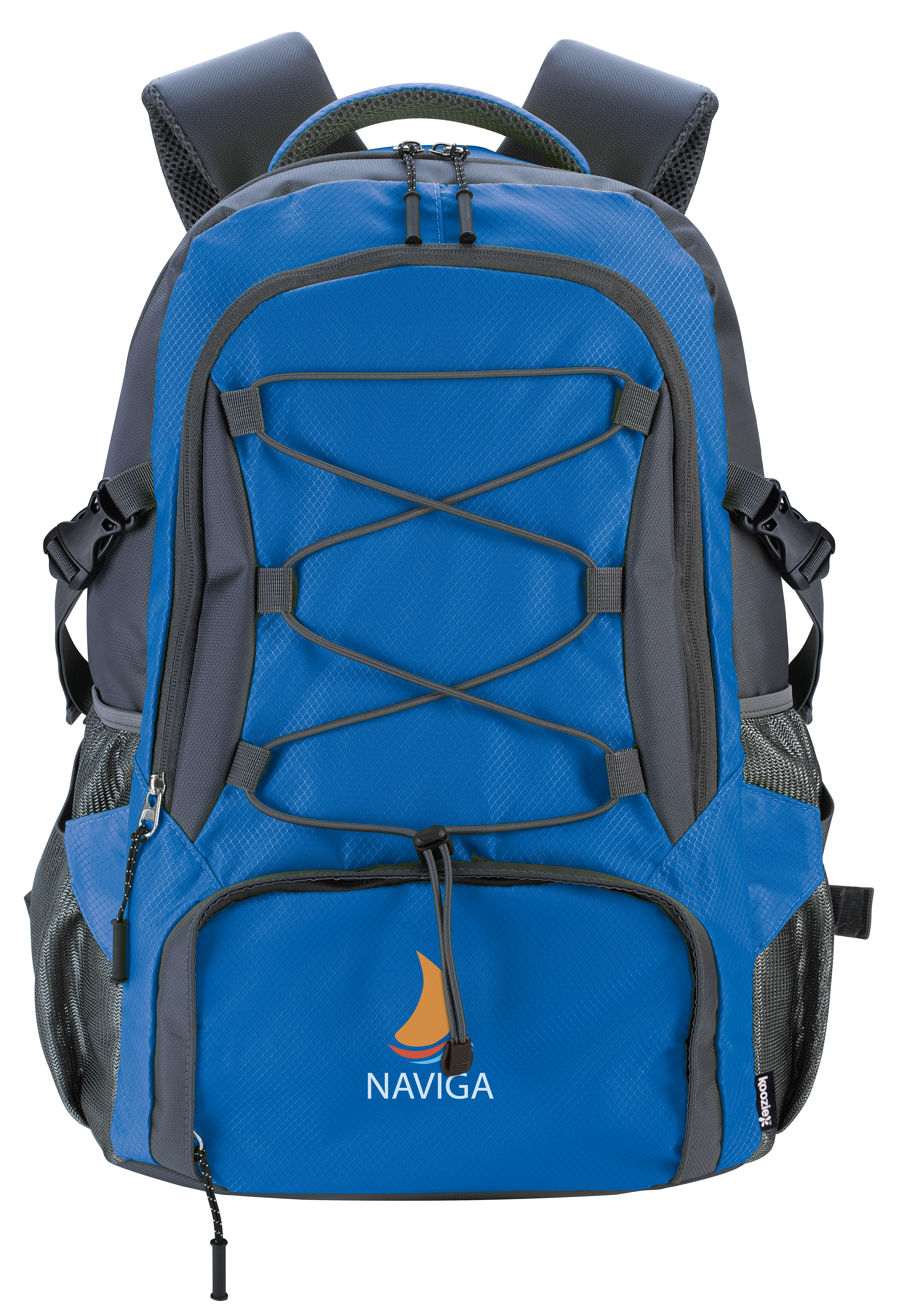 Wanderer 25L Daypack
