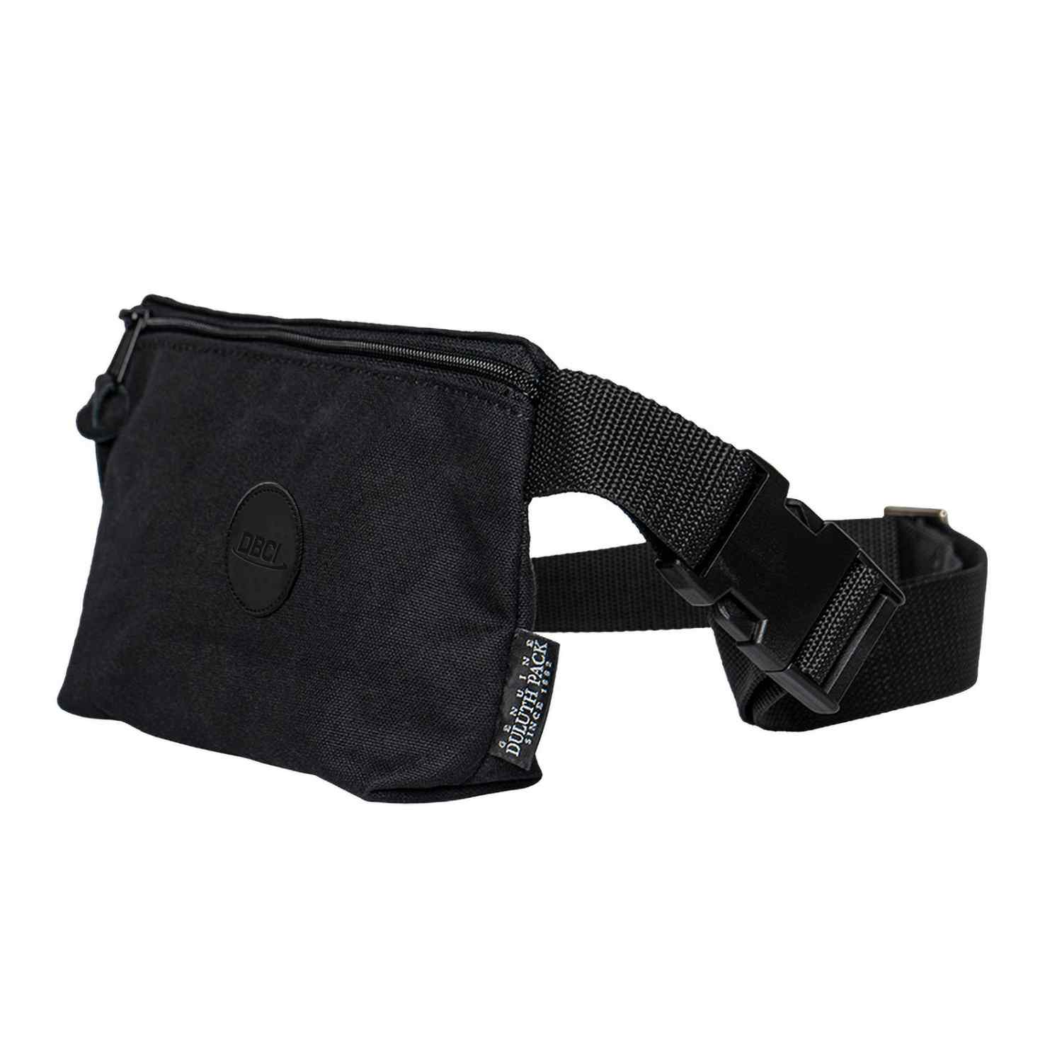 DULUTH PACK™ MINI BELT BAG 2