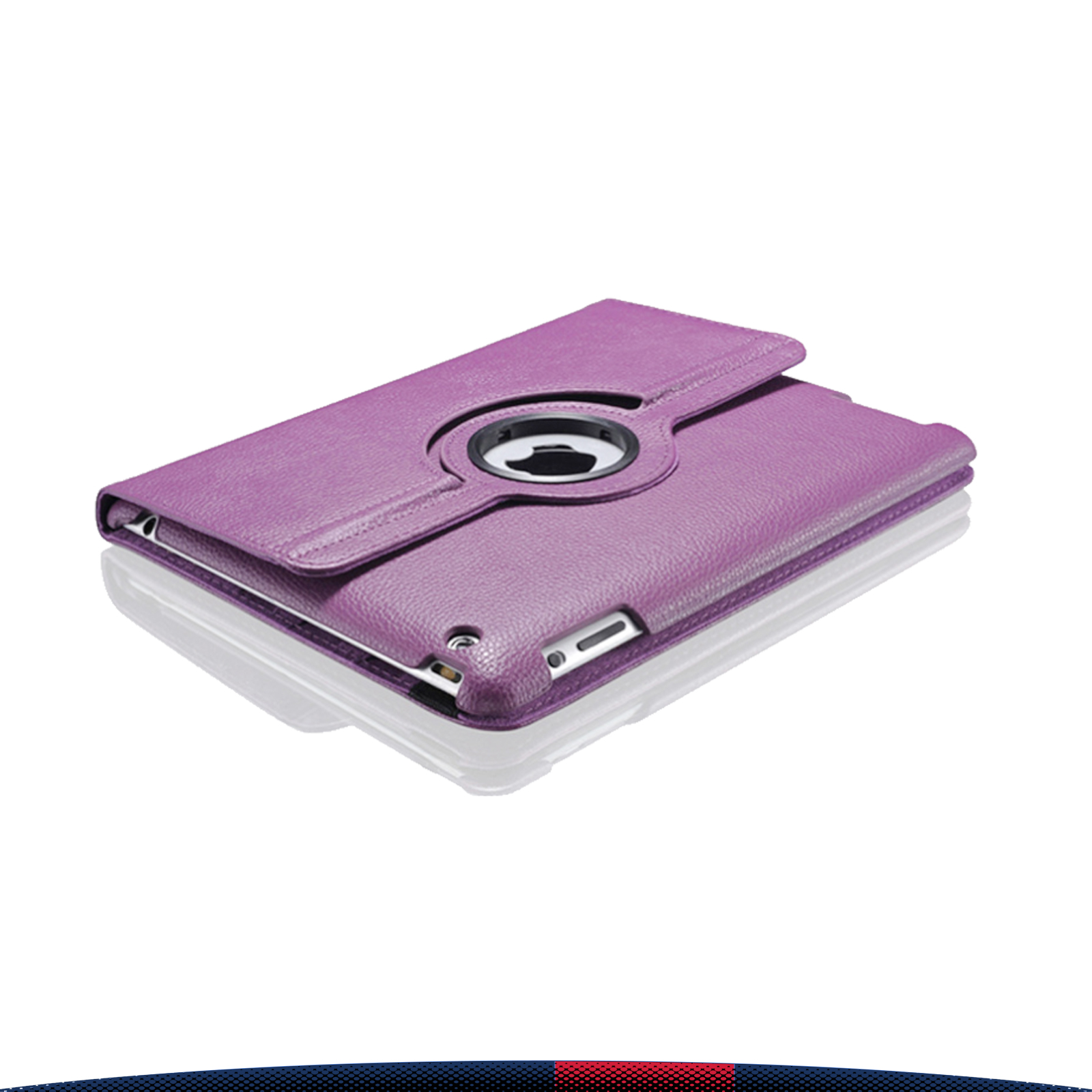 Rotating Tablet Case 13