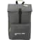 Aft  Recycled 15" Computer Rucksack 23